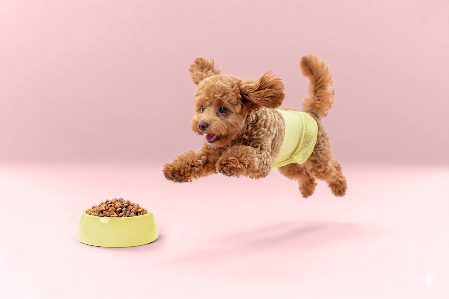 Muscle & Performance