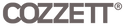 Cozzett