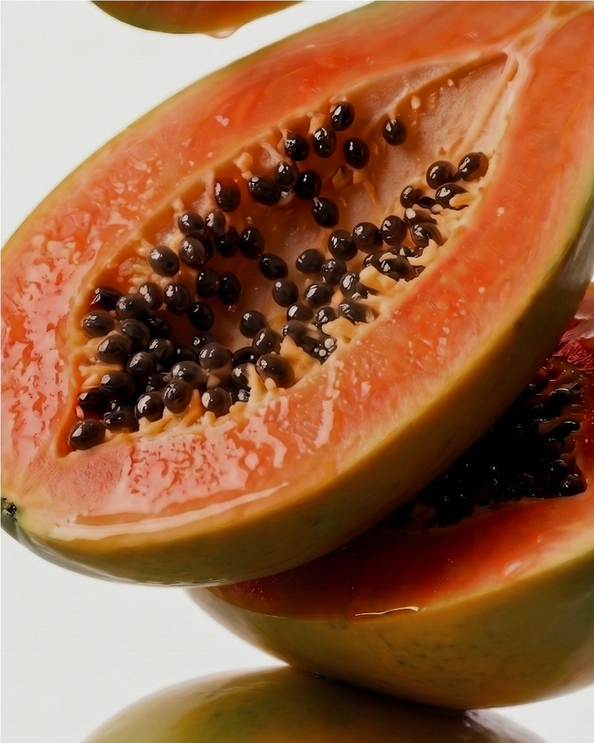 Digestive Care