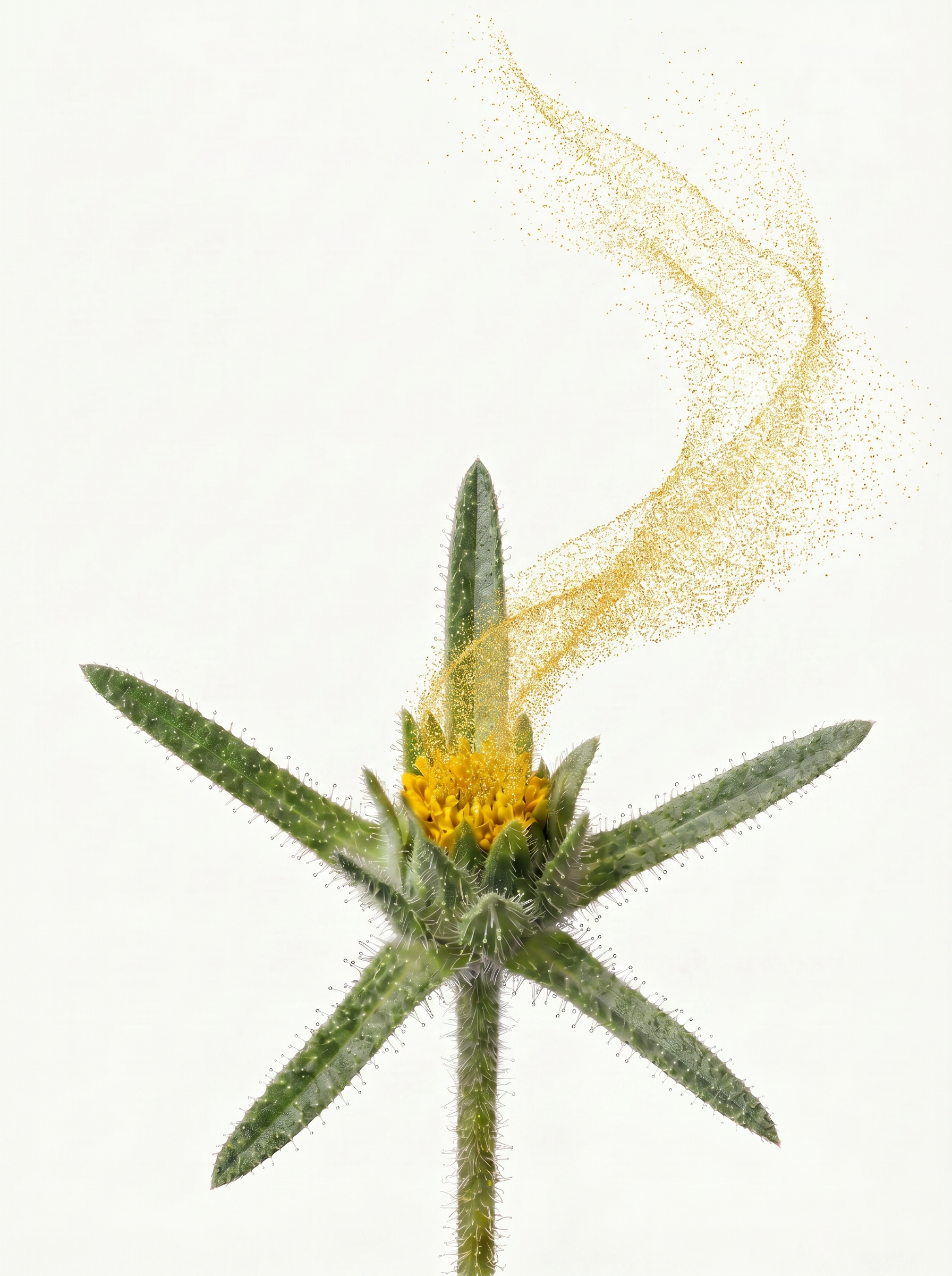 Coat & Skin Care